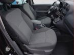 Mercedes Citan - fotka číslo 8
