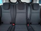Mercedes Citan - fotka číslo 9