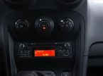 Mercedes Citan - fotka číslo 11