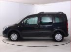 Mercedes Citan - fotka číslo 2