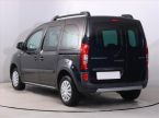 Mercedes Citan - fotka číslo 3
