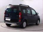 Mercedes Citan - fotka číslo 4