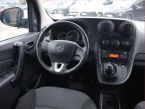 Mercedes Citan - fotka číslo 6