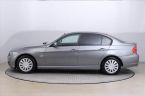 BMW Řada 3 - fotka číslo 2