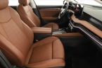 Škoda Superb - fotka číslo 6