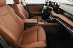 Škoda Superb - fotka číslo 6