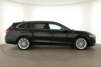 Škoda Superb - fotka číslo 5