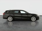 Škoda Superb - fotka číslo 5