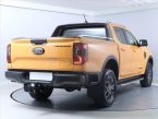 Ford Ranger - fotka číslo 4
