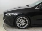 Mercedes Třída CLA - fotka číslo 14