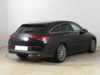 Mercedes Třída CLA - fotka číslo 4
