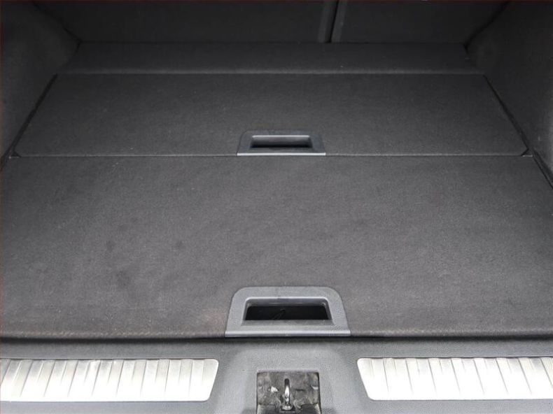 Renault Kadjar - hlavní fotka