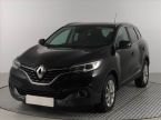 Renault Kadjar - fotka číslo 1