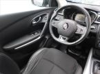 Renault Kadjar - fotka číslo 6