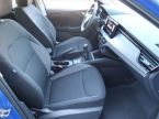 Škoda Kamiq - fotka číslo 8