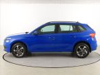 Škoda Kamiq - fotka číslo 2