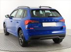 Škoda Kamiq - fotka číslo 3