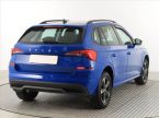 Škoda Kamiq - fotka číslo 4