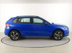 Škoda Kamiq - fotka číslo 5