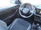 Škoda Kamiq - fotka číslo 6