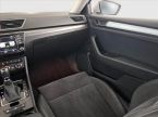 Škoda Superb - fotka číslo 7