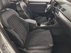 Škoda Superb - fotka číslo 8
