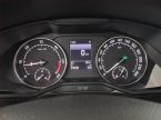 Škoda Superb - fotka číslo 10