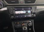 Škoda Superb - fotka číslo 11