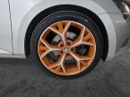 Škoda Superb - fotka číslo 14