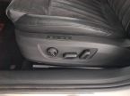 Škoda Superb - fotka číslo 17