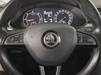 Škoda Superb - fotka číslo 20