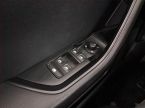 Škoda Superb - fotka číslo 21