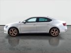 Škoda Superb - fotka číslo 2