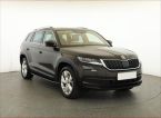 Škoda Kodiaq - fotka číslo 0