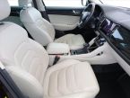 Škoda Kodiaq - fotka číslo 6
