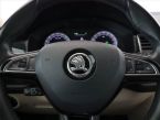 Škoda Kodiaq - fotka číslo 7