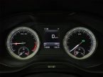 Škoda Kodiaq - fotka číslo 8