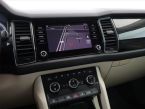 Škoda Kodiaq - fotka číslo 9