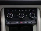 Škoda Kodiaq - fotka číslo 12