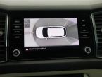 Škoda Kodiaq - fotka číslo 14
