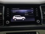 Škoda Kodiaq - fotka číslo 15