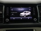 Škoda Kodiaq - fotka číslo 16