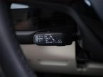 Škoda Kodiaq - fotka číslo 17
