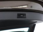 Škoda Kodiaq - fotka číslo 18