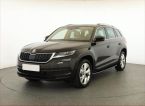 Škoda Kodiaq - fotka číslo 1