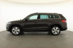 Škoda Kodiaq - fotka číslo 2