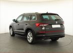 Škoda Kodiaq - fotka číslo 3