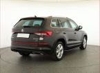 Škoda Kodiaq - fotka číslo 4