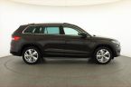 Škoda Kodiaq - fotka číslo 5