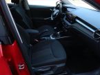Škoda Fabia - fotka číslo 8